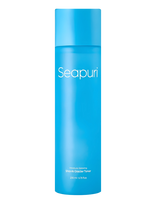 Seapuri - Shavik Glacier Toner - Drėkinamasis tonikas - Nude