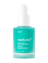 Medicube - Medicube - Azelaic Acid 10 Bb Soothing Serum (30Ml.) - Serumas - Nude