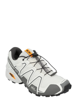 Salomon - Speedcross 3 Gtx Sneakers - Bėgimo bateliai - Balta