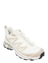 Salomon - Xt 6 Expanse Sneakers - Sportiniai žemapadžiai sportbačiai - Balta