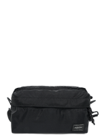 Porter Yoshida - 2 Way Waist Bag - Rankinė ant juosmens - Juoda