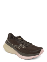 Saucony - Guide 19 - Bėgimo bateliai - Ruda
