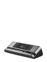 Hâws - Wireless Meat Thermometer - Termometrai ir laikmačiai - Sidabro