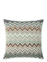 Missoni Home - Forest Cushion 40X40*, 150 - Pagalvėlė - Marga / raštuota