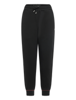 Lyle & Scott - Tipped Trackpant - Sportinės kelnės - Juoda