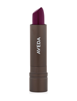 Aveda - Lipstick - Lūpų dažai - Violetinė