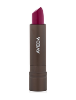 Aveda - Lipstick - Lūpų dažai - Violetinė