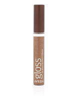 Aveda - Color Gloss Agave - Lūpų blizgesys - Ruda