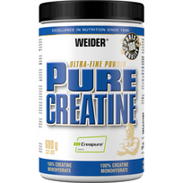 Weider Pure Creatine 600 g