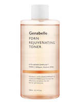 Genabelle - Pdrn Rejuvenating Toner - Drėkinamasis tonikas - Nude