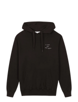 Maison Labiche - Crozatier Heart Goes Boom/Gots - Džemperis - Ruda