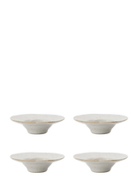 House Doctor - Egg Cup, Hdpion, Grey, White - Kiaušinių indelis - Pilka