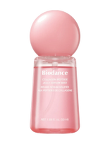 Biodance - Collagen Peptide Jelly Serum Mist - Veido dulksna - Nude