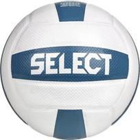 SELECT salės tinklinio kamuolys Volleyball v26, 5 dydis