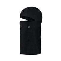 Vaikiška balaklava Thermonet Hinged, juoda - 999