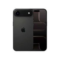 Apple iPhone Air 512GB, space black | MG2Q4QL/A | 195950623383