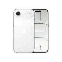 Apple iPhone Air 1TB, cloud white (QLA) | MG2X4QL/A | 195950624380