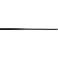 Lazdos smaigalys Cuetec Cynergy CT-15K Carbon, Uni-Loc, Pool, 12,5 mm