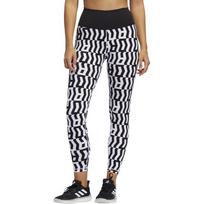 Adidas Tamprės Moterims Bt Tko 78 T White Black FN0624