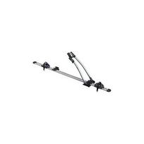 Stogo dviračių laikiklis Thule FreeRide su T-track adapteriu