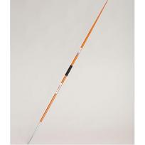 Ietis Polanik Space Master 800 g, cigaro formos antgalis