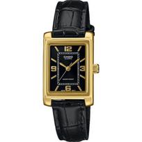 Casio LTP-1234PGL-1AEF