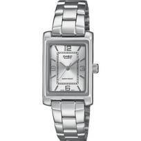 Casio LTP-1234PDD-7AEF
