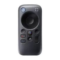 Nešiojamas srautinio transliavimo įrenginys RayNeo Pocket TV