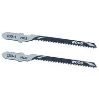 Stanley Brzeszcz. Pjūklo diskas, T tipo HCS 76/50 po.2 <20 mm medienai / fanerai / PVC
