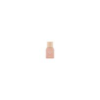 Sisley Phyto-Teint Nude Foundation 30 ml 4C Honey