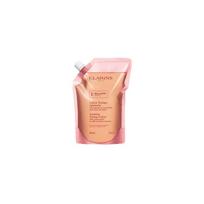 Clarins Soothing Toning Lotion Very Dry or Sensitive Skin Refill - tonizuojančio losjono papildymas, 400 ml