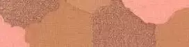 Guerlain Guer Terracotta Bonze Light 24 Refill