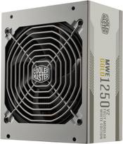 Maitinimo blokas Cooler Master MWE Gold V2 MPE-C501-AFCAG-3GEU 1250 W, 14 cm