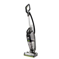 Bissell CrossWave HydroSteam Pet Select 3527N siurblys su garų ir plovimo funkcija, 1100 W Bissell CrossWave HydroSteam Pet Select 3527N siurblys su garų ir plovimo funkcija, 1100 W