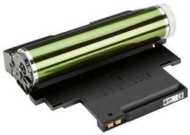 Extra Digital Tonerio būgnas - HP 120A 16,000 puslapių juodas