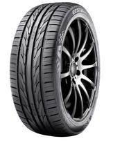 Vasarinė automobilių padanga Kumho Ecsta PS31 215/55/R17, 94-W, C, D, 70 dB