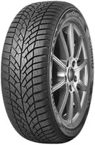 Kumho 245/40R18 WINTERCRAFT WP52+ 97W XL FR
