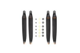 Drone Accessory|DJI|DJI Matrice 400 2510F Propeller|CP.EN.00000675.01|CP.EN.00000675.01