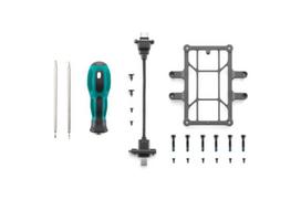 Drone Accessory|DJI|Manifold 3 Accessory Kit (Matrice 400)|CP.EN.00000697|CP.EN.00000697