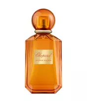 Chopard Jasmin Malika EDP parfumuotas vanduo moterims, 100 ml