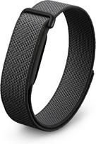 Išmanioji apyrankė Fitbit Air, obsidian black sp.