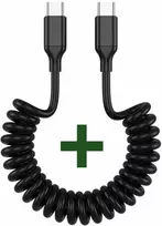 Įkroviklis 4smarts stalo įkroviklis Lucid GaN DIY 360W, erdvinis rutulys