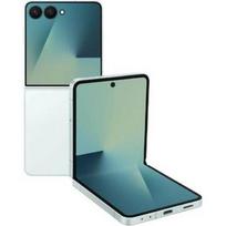 Samsung Galaxy Z Flip7 5G 12GB RAM 512GB Mint Green