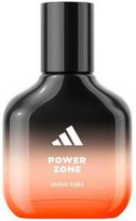 Adidas - Vibes Power Zone EDP - 30 ml
