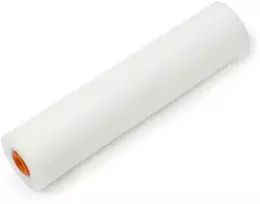Polax dažymo putplasčio volelis | 6 x 35 x 150 mm | 5 vnt.
