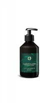 Locherber Milano švelnus nešarminis muilas 300 ml