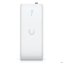 Ubiquiti UniFi Įrenginio Tiltas