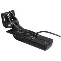 Echoloto sonaras Garmin GT54UHD-TM