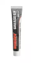 Tepalas kampinėms pavaroms HECHT CREASE GX, 100 ml