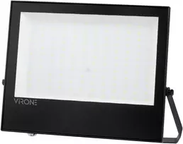 NIVALIS LED prožektorius 100 W, 8000 lm, IP65, 4000 K